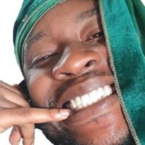 Meet your Posher, Daymont